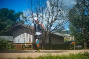 BIB: 
                            <button type="button" onclick="openModal(18917412)" class="btn btn-primary btn-sm float-right btn-popup" data-toggle="modal" data-target=".modal-high-quality">
                        <i class="fas fa-shopping-cart"></i> Add to Cart
                    </button>
                                            <button type="button" onclick="isThisMe(18917412, true)" class="btn btn-success btn-sm float-right btn-popup btn-isme hidden" data-toggle="tooltip" data-placement="bottom" title="นี่คือรูปของคุณใช่ไหม คลิกที่นี่เพื่อเอาเข้าอัลบั้ม">
                        <i class="fas fa-plus"></i> Add to album
                    </button>
                    <button type="button" onclick="isThisMe(18917412, false)" class="btn btn-warning btn-sm float-right btn-popup btn-isnotme hidden">
                        <i class="fas fa-ban"></i> Remove from album
                    </button>